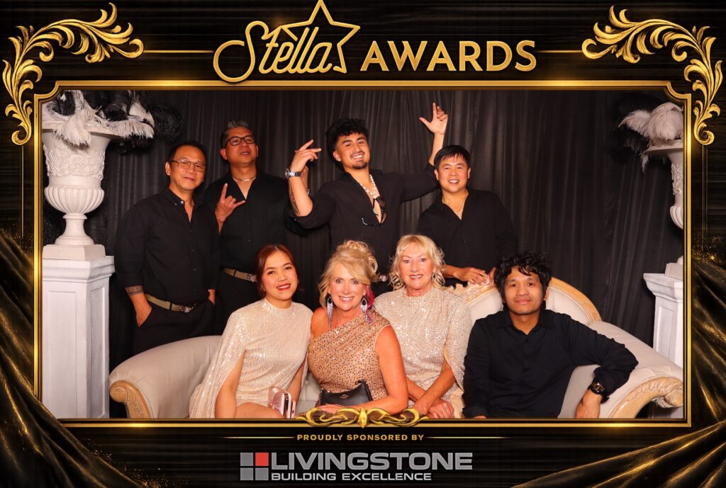 0111 Stella Awards D1 Template