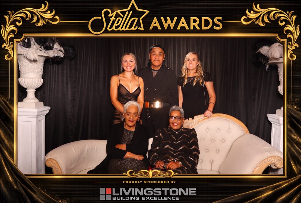 0113 Stella Awards D1 Template