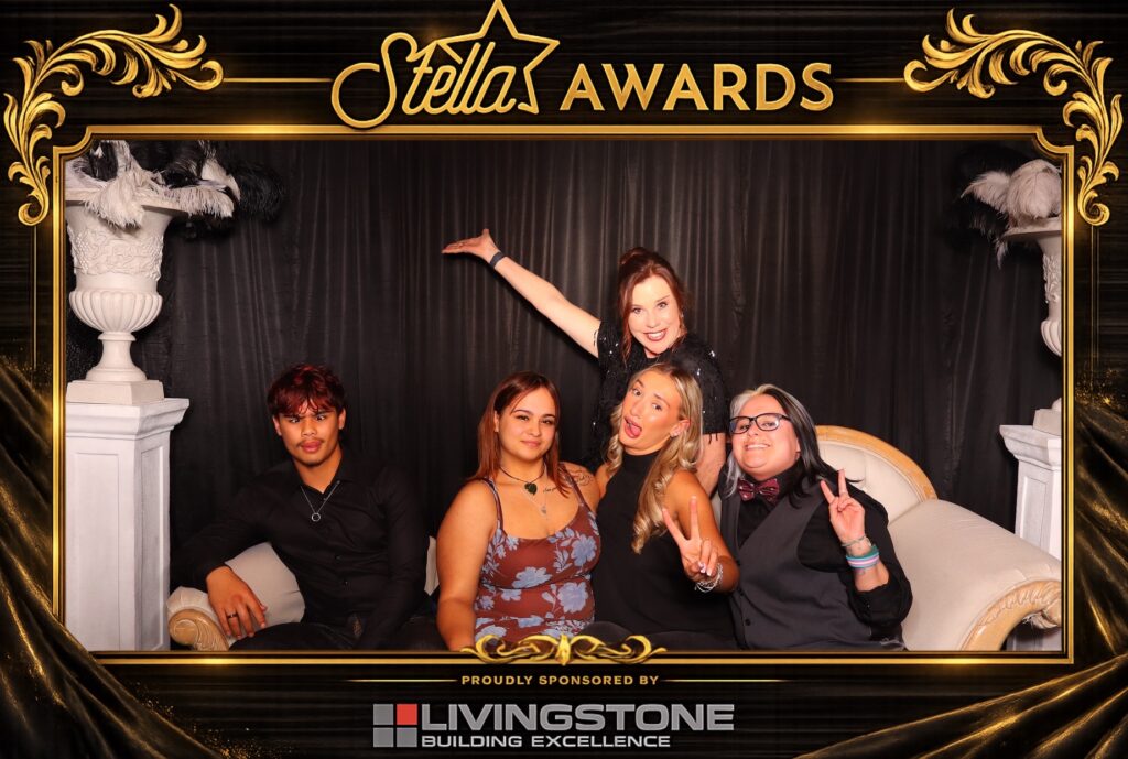 0130 Stella Awards D1 Template