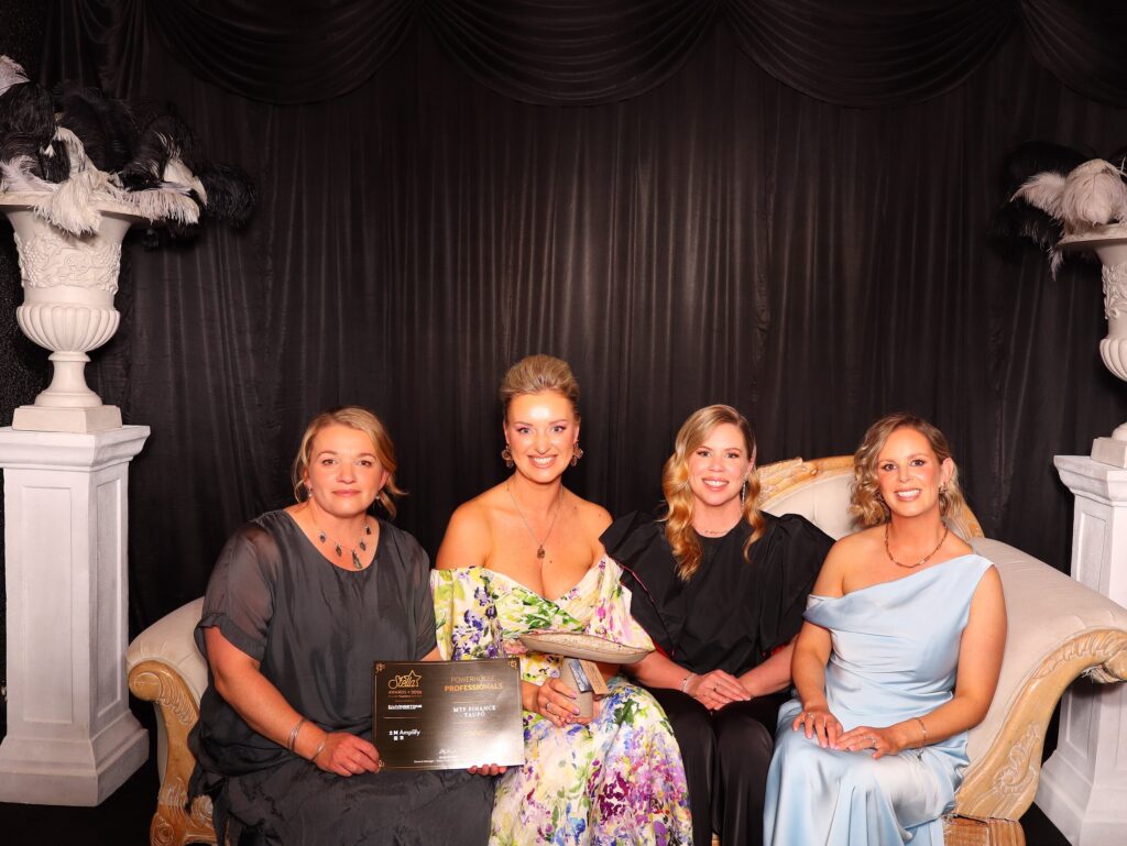 0132 Stella Awards D1