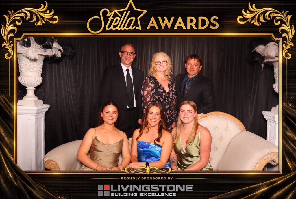 0134 Stella Awards D1 Template