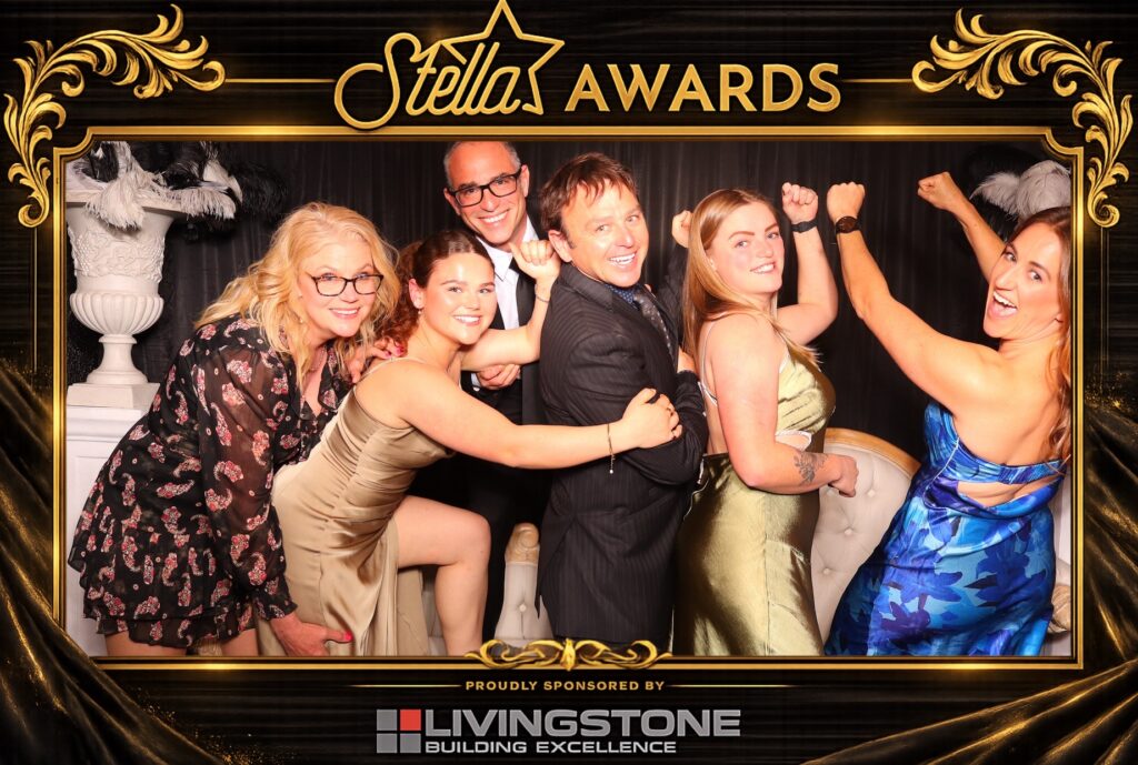 0138 Stella Awards D1 Template