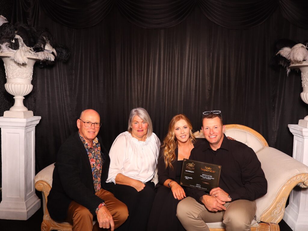 0145 Stella Awards D1