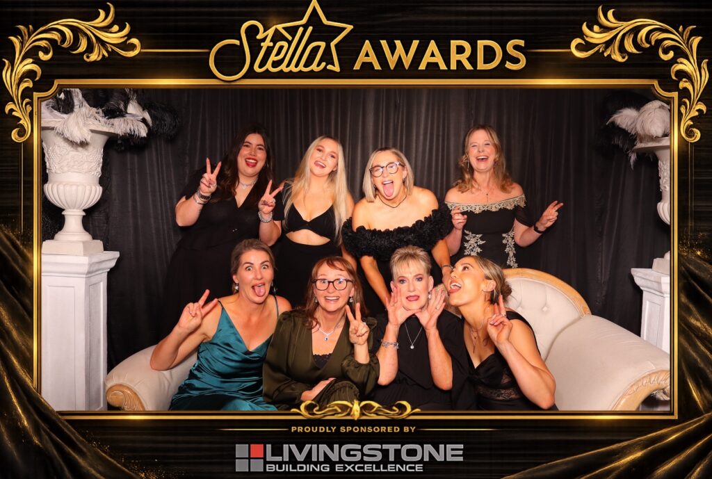 0150 Stella Awards D1 Template