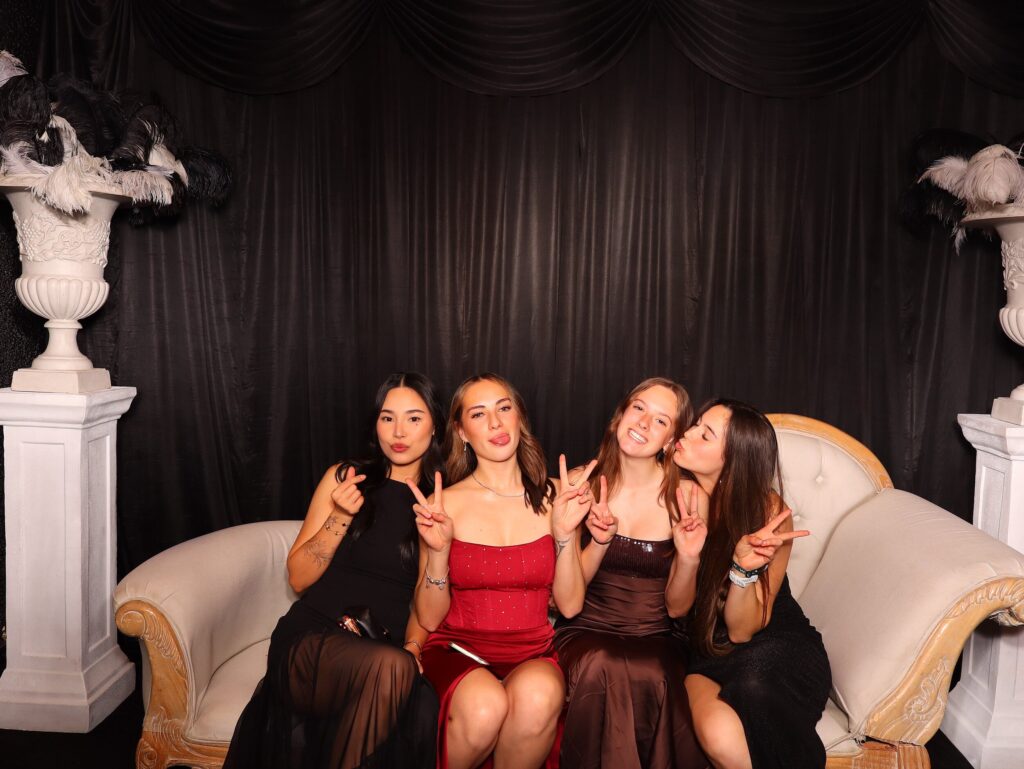 0167 Stella Awards D1