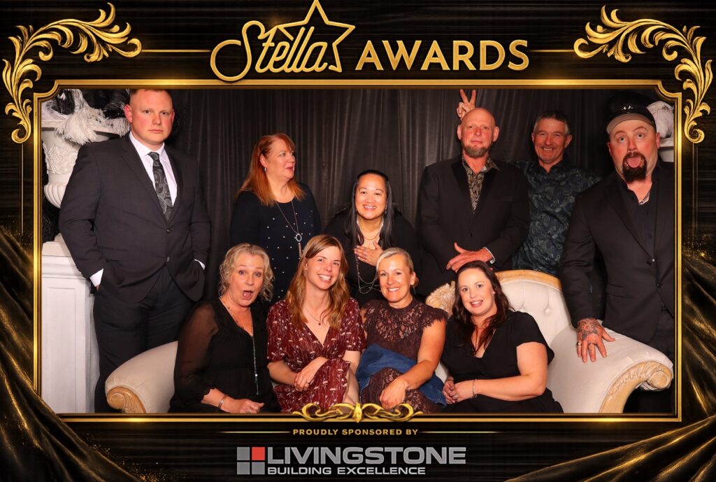 0171 Stella Awards D1 Template