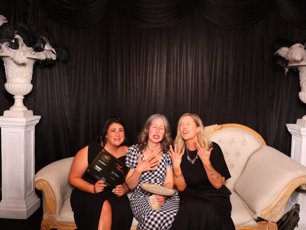 0205 Stella Awards D1
