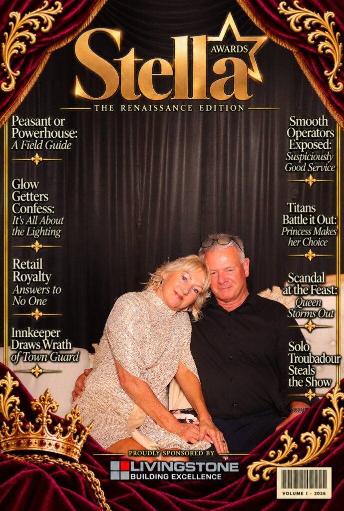 0222 Stella Awards D1 Template