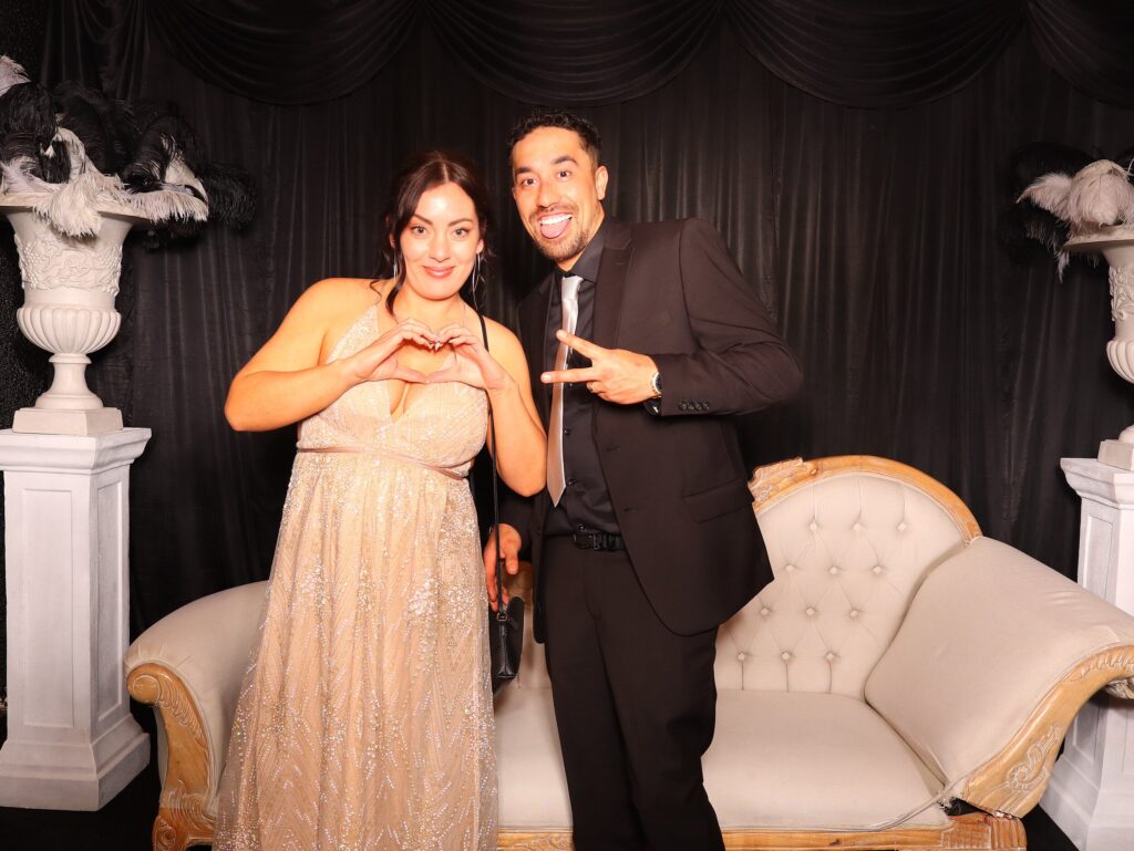 0225 Stella Awards D1