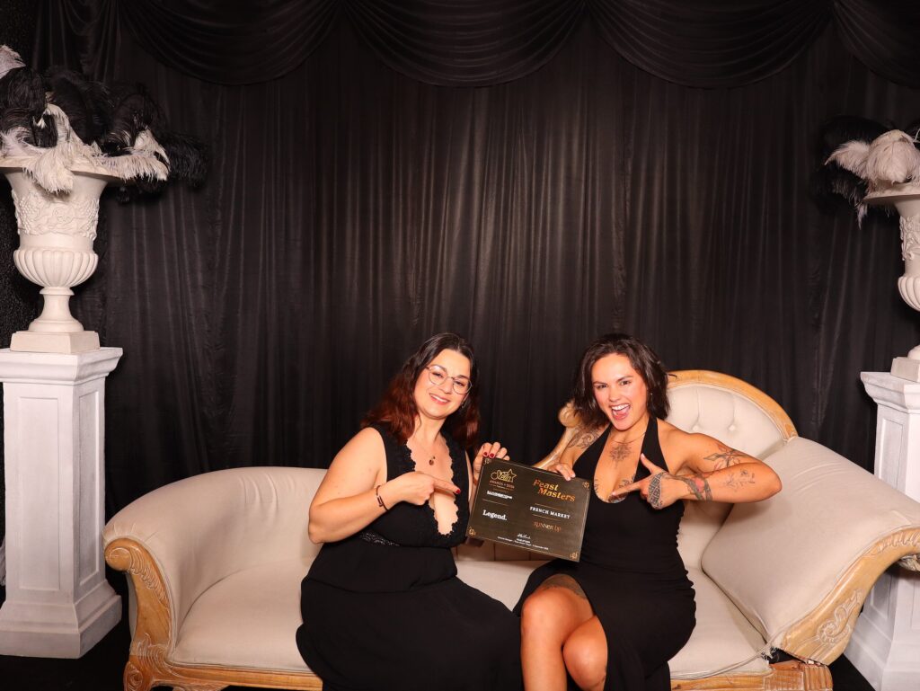 0253 Stella Awards D1