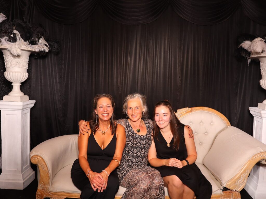 0257 Stella Awards D1