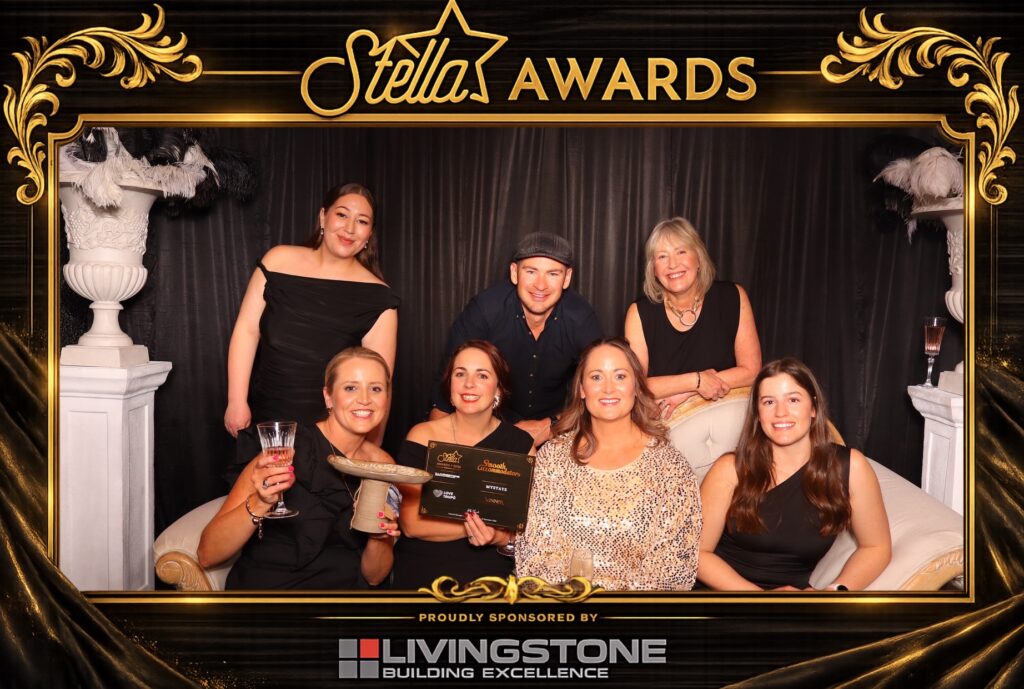 0270 Stella Awards D1 Template