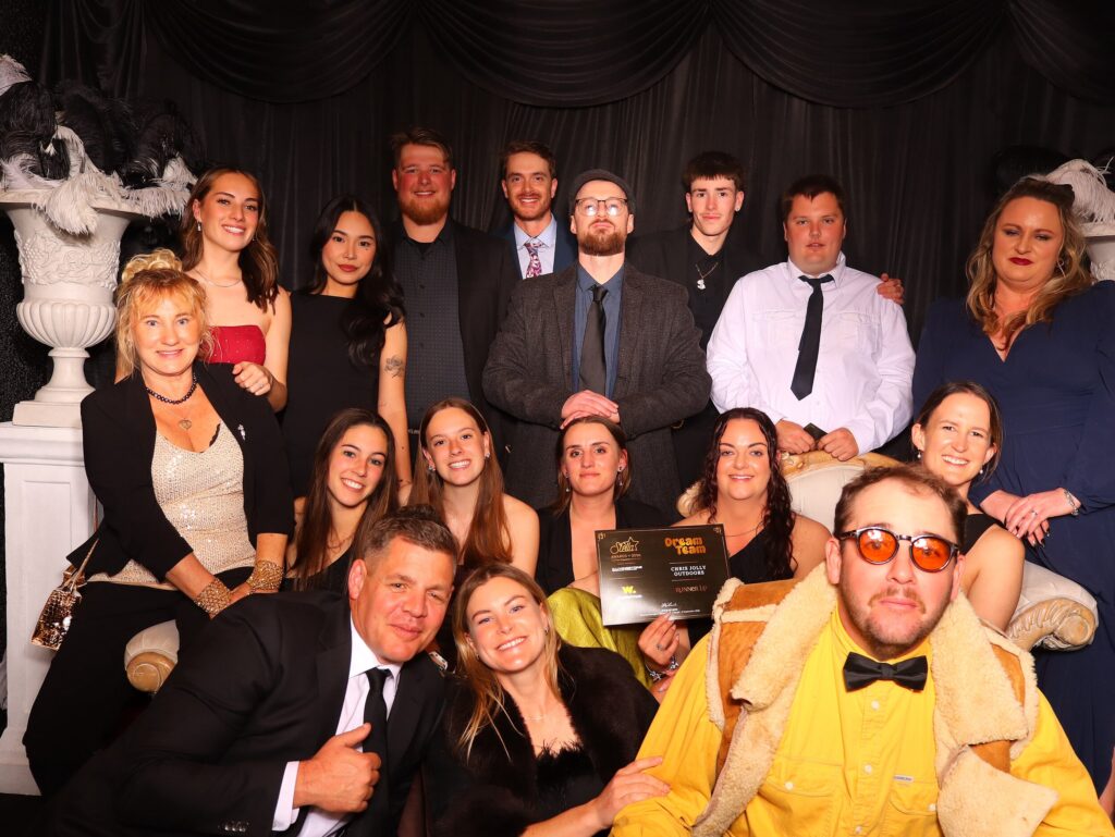 0275 Stella Awards D1