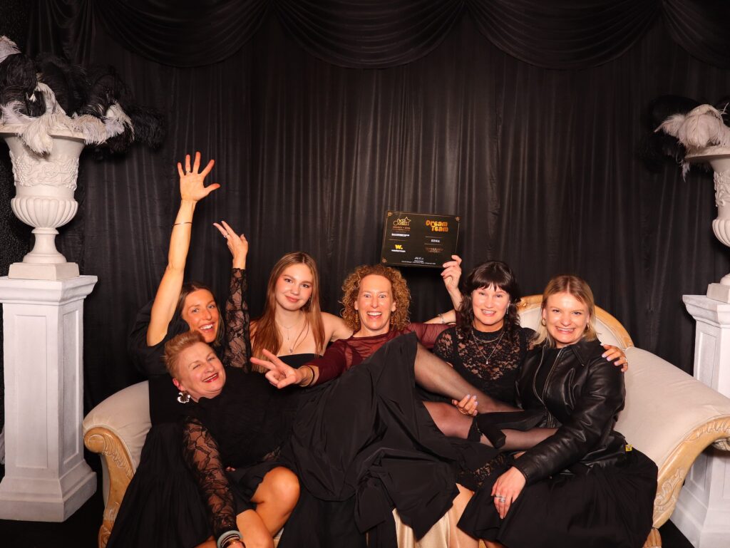 0279 Stella Awards D1