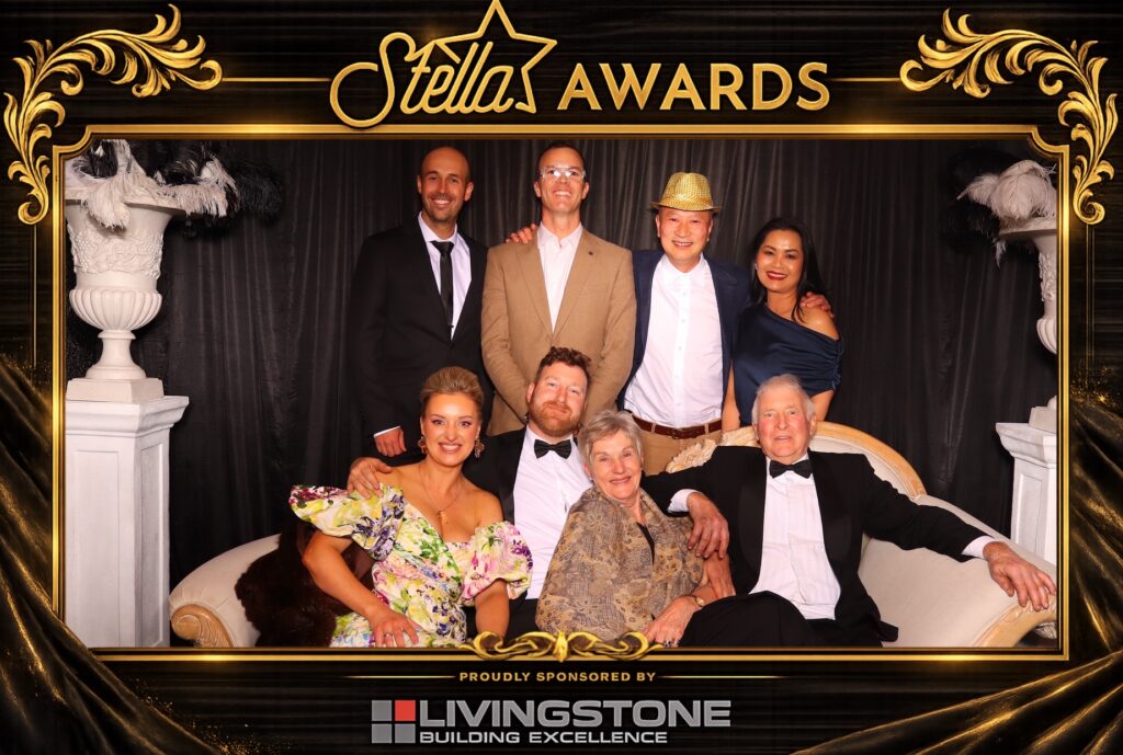 0314 Stella Awards D1 Template