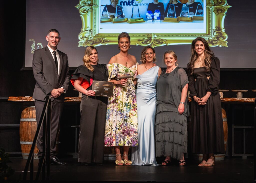 Stella Awards 2026 X That Green Olive 127