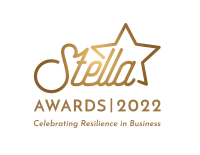 slider-logo Spark Stella Awards | Taupo Business Awards 2020