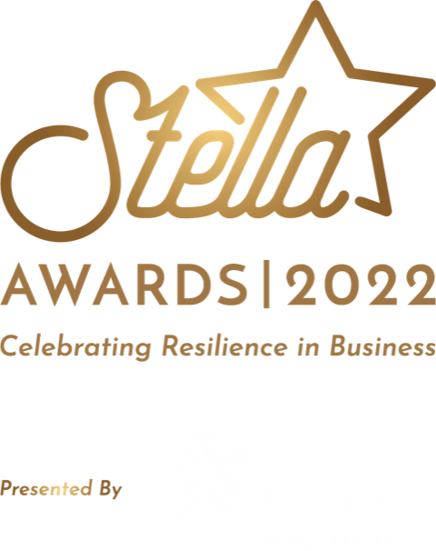 stella-logo Stella Awards | Enter Now 