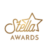 Stella%20Awards%20Generic%20Logo_Scale Stella Awards | Awards Evening