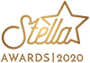 header-logo Stella Awards | Enter Now 